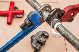 Best Commercial Plumbing Services  in Adair Village, OR